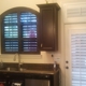 Aaron Austin Custom Blinds and Shutters