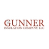Gunner Insulation Company gallery