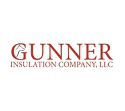 Gunner Insulation Co - Ham Lake, MN