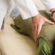 Kuna Chiropractic & Naturopathic Medicine