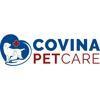 Covina Pet Care gallery
