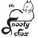 Snooty Fox Collective - Antiques