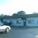 Crossroad Motors - Used Car Dealers