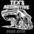 Tex's Automotive - Motor Engineers, Mechanics & Repairers
