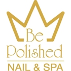Be Polished Nails & Spa