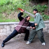 Black Mountain Spirit School of Chinese Kung Fu gallery