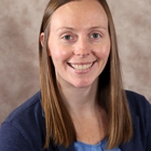 Kenzi J. Holcomb, DO - IU Health Primary Care - Muncie