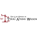 Terri Atkins Wilson PC - Automobile Accident Attorneys
