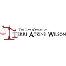 Terri Atkins Wilson PC - Attorneys