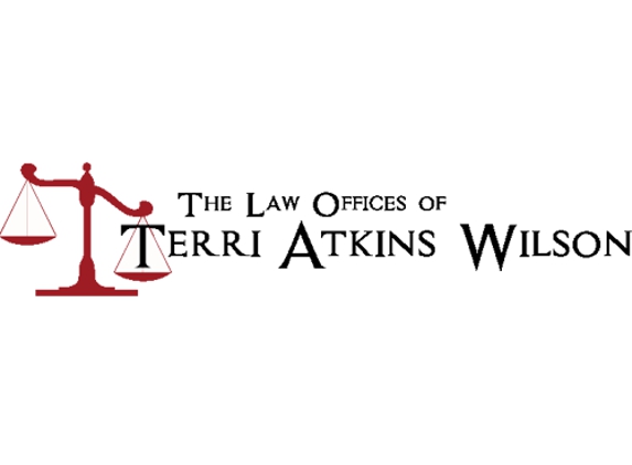 Terri Atkins Wilson PC - Farmville, VA