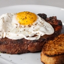 Steak 48 - Fine Dining Restaurants