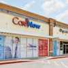 CareNow Urgent Care-Cypress gallery