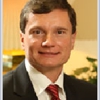 Dr. Martin P Michalewski, MD gallery