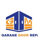 GM Garage Door Repair - Garage Doors & Openers