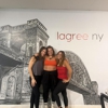 lagree ny - Fitness Studio gallery