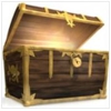 New2U Treasure Chest gallery