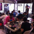 Avalon Gameshop