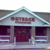 Outback Steakhouse gallery