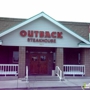 Outback Steakhouse