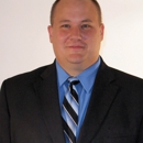 Bryan Richardson - Financial Advisor, Ameriprise Financial Services - Financial Planners