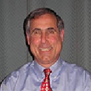 Dr. Bruce P. Rosner, MD - Physicians & Surgeons, Gastroenterology (Stomach & Intestines)