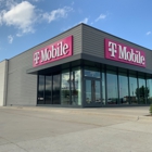 T-Mobile