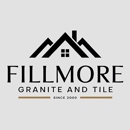 Fillmore Granite and Tile - Kitchen Planning & Remodeling Service