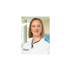 Nicole Costello, MD