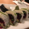 Zen Sushi gallery