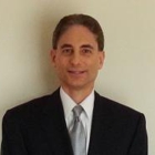 Dr. Joseph P Preziosi, DC
