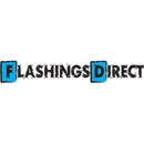 Flashings Direct - Fireplaces