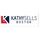 Kathy Mahoney-Greater Boston Home Team - Real Estate Consultants