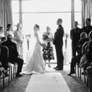 A Devine Event - Wedding Photography & Videography