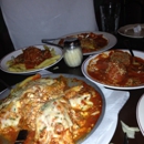 Giuseppe Italian Restaurant - Italian Restaurants