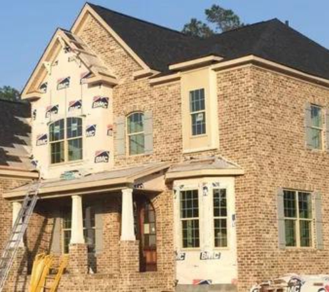 NC Construction & Home Improvements - Greensboro, NC