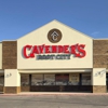 Cavender's Boot City gallery
