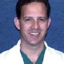 Dr. Jason Stoane, MD - Physicians & Surgeons, Radiology