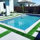 Aquos Pools - Swimming Pool Dealers