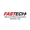 Fastech Alarms & Telecommunication Services gallery