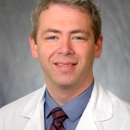 Brendan J. Kelly, MD - Physicians & Surgeons