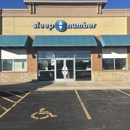 Sleep Number Store - Housewares