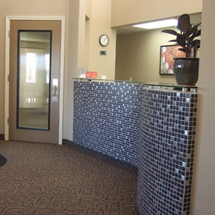 Riverbend Dental - Salem, OR