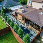 Texan Landscape Group