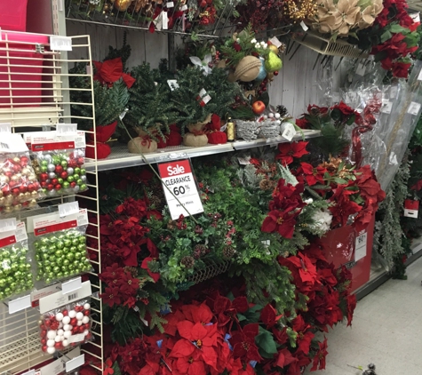 Michaels - The Arts & Crafts Store - Milpitas, CA