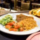 MasFajitas Mexican Restaurant