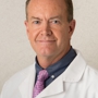 McKay, Peter S, MD