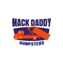 Mack Daddy Dumpsters - Garbage Collection