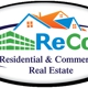 Recom Real Estate