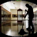 Kerry's Janitorial Service - Janitorial Service