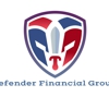 Defender Financial Group gallery